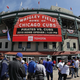 Billionaire owners like the Ricketts family just can’t compete with teams like San Diego.